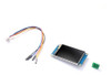 Tela Lcd Nextion 2.4 Tft Hmi Touch Screen 2