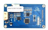 Tela Lcd Nextion 2.4 Tft Hmi Touch Screen 4
