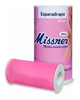 Esparadrapo Rosa Missner 10 Cm 4,5m P/ Bronzeamento 6 Un. 2