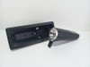 Lanterna E Base Porta Malas Citroën C4 Picasso 2008/2013... 0