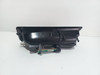 Lanterna E Base Porta Malas Citroën C4 Picasso 2008/2013... 3