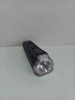 Lanterna E Base Porta Malas Citroën C4 Picasso 2008/2013... 4