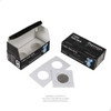 Coins Holder Organizer 23mm 0