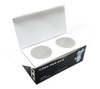 Coins Holder Organizer 23mm 3
