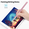 L Piz Capacitivo Para iPad Pro iPad Mini iPad Air iPhone 2