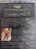 Flea - Instructivo Para Tocar El Bajo Dvd Import Red Hot 1