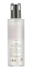 Cosrx Galactomyces 95 Whitening Power Essence 100ml 1