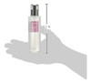 Cosrx Galactomyces 95 Whitening Power Essence 100ml 3
