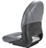 Tempress Navistyle - Asiento Trasero Alto 1