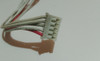 Flex Cable Noblex 32lc815h 5-5 Rb 1