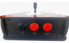 Controle Arcade Ps4 / Ps5 / Pc / Switch 1