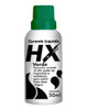 Corante Liquido Bisnaga Verde 50ml Hidracor 0