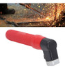 2 Peças De Suporte De Eletrodo American Style 400a Welding S 7