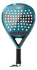 Paleta De Pádel Bourne One Varlion- Azul 0