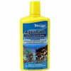 Tetra Aquasafe Plus 250 Ml Oferta Mundo Acuatico 5