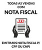 Retentor Do Pino Mestre Lavrale 4