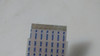 Flex Cable Lvds Tv Ilo D300050' Con Garantía!! 1