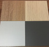Cubos Repisas Mdf Melaminico Varios Colores 4