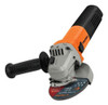 Alquiler Amoladora 4 1/2 800w Truper U R U 0