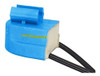 Rede Bimetalica Electrolux Df34 Df35 Df36 64786921 Emicol 3