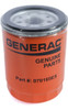 Kit Service Generac Guardian 8 1