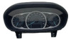 Painel De Instrumentos Ford Ka 2016-2018 H3b510849ad 0