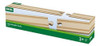 Brio Long Straight Tracks 0