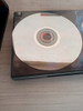 Lote 2 Dvds Terror 4