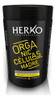 Progresivo Herko Células Madre En 1 Paso Sin Formol 0
