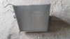 Foco Iluminacion 33cm X 35cm 0