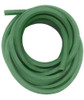 Tecido Pano Verde + Borracha L Mesa Sinuca Bilhar Snooker 3