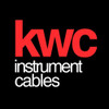 Pack X6 Cable Kwc 180 Interpedal Plug Angular 20cm Oferta!! 2