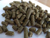 Alfalfa En Pellets X 25 Kg 3