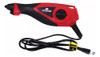 Gravador Elétrico Compacto De 9 Ajustes 10w 110v Worker 0