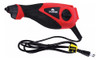 Gravador Elétrico Compacto De 9 Ajustes 10w 110v Worker 1