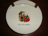 Cenicero De Porcelana- De Celanova 0