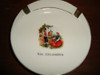 Cenicero De Porcelana- De Celanova 1
