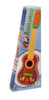 Animambo Ukelele Infantil Djeco 0