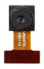 Camara Frontal Delantera Para Samsung Galaxy M31 0