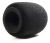 Capa De Espuma De Esponja De Microfone Para Shure Pga27 Pga 2