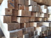 Listones De Pino 1 X 2 Cepillado  3,05 Mts 4