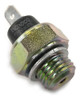 Bulbo Presion De Aceite Fiat 128 125 Duna 147 Uno S10 Blazer 1