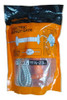 Kit Puerta Tranqueron De Hilo Elastico Electrico Gallagher 1