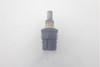 Sensor Temperatura Triumph Daytona 675 2014 (13) 0