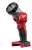 Luz De Trabajo Milwaukee M18 2375-20 0