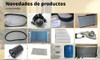 Porton Trasero Chery Fulwin Orig Dimacar Repuestos 3