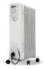 Radiador Smartlife 2000w 9 Elementos 3 Niveles 1