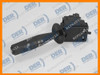 Llave Luces Peugeot 206 Con Bocina 1