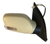 Espejo Lateral Retrovisor Faw N5 - Dyd Repuestos 0