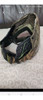 Máscara Para Jugar Paintball - Tope Gama 3 Máscara Para Jugar Paintball - Tope Gama 3